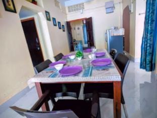 Atithi Homestay 4BHK Vacation rental in Bangladesh
