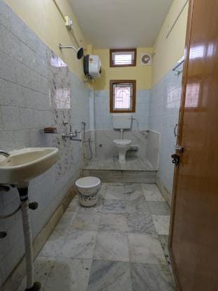 Atithi Homestay 4BHK Vacation rental in Bangladesh
