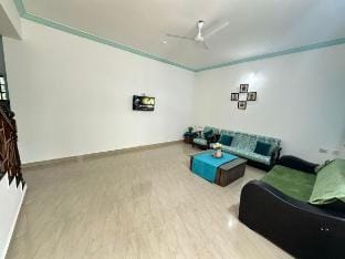 4bhk Family Villa near beach Vacation rental in Goa, India