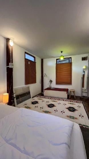 Addict Art House Vacation rental in Chiang Mai
