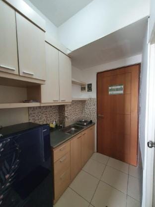 Modern  Studio Pavilion Permata Vacation rental in Surabaya