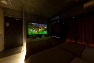 Stayloop Hirai Vacation rental in Japan