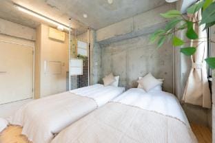Stayloop Hirai Vacation rental in Japan