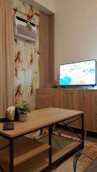 Casa Norita 912 at Symfoni Apartment in Cebu City