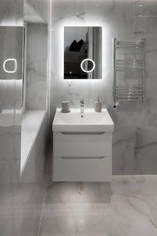 Hyde Park Designer Serviced Apartments with A/C Apartment in City of Westminster