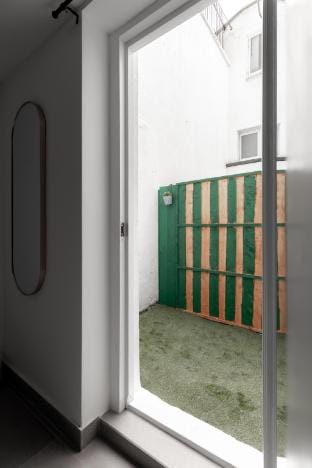 The Paddington Hideout Studios! Apartment in City of Westminster