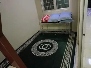 Atyn homestay Vacation rental in Selangor, Malaysia