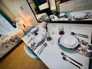 Le Nook Cozy Staycation | Tagaytay | Pool, Netflix Vacation rental in Tagaytay