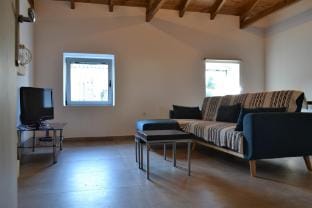 Villamare  Villa in Peloponnese Region