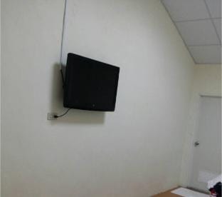 奇泰民宿-日式大通舖 Vacation rental in Taiwan, Province of China