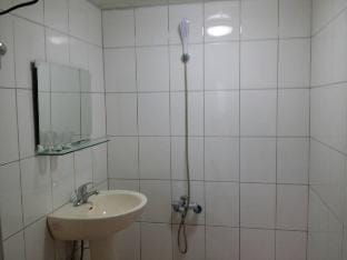 奇泰民宿-日式大通舖 Vacation rental in Taiwan, Province of China