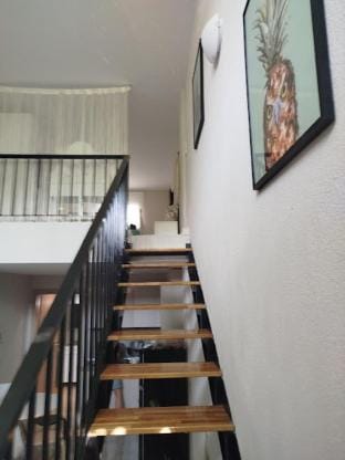 Liana’s Stylish House Vacation rental in Kalabaka