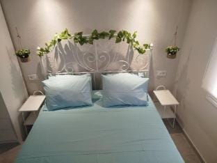 Liana’s Stylish House Vacation rental in Kalabaka