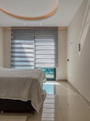 Stylish 1+1 Condo with Unbeatable Amenities! Apartment in Antalya Province