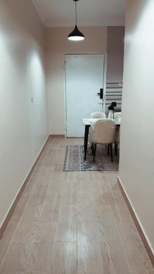 Smart Entry Studio Vacation rental in Saudi Arabia