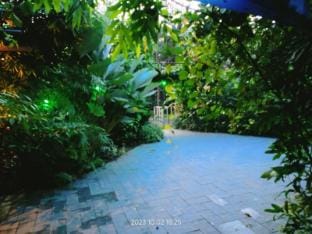 Wildfloral cottage Marottichal Thrissur  Farm Stay in Kerala