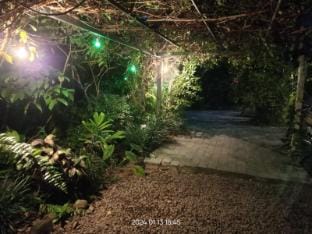 Wildfloral cottage Marottichal Thrissur  Farm Stay in Kerala