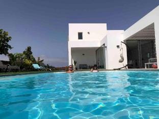 TURQUESA 2 FUERTEVENTURA Vacation rental in Lajares