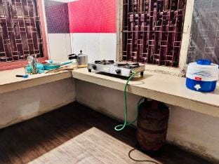 Peaceful Patch Homestay  Vacation rental in Bangladesh