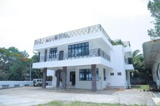 Sri Ram's Residency-Nature Crest Yelagiri Vacation rental in Tamil Nadu