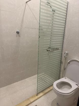 Luxury apartment, bedroom, living room Vacation rental in Jeddah