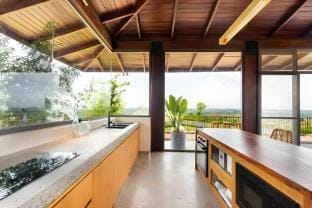 Mandalastay Bao Loc Vacation rental in Lâm Đồng