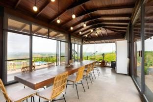 Mandalastay Bao Loc Vacation rental in Lâm Đồng