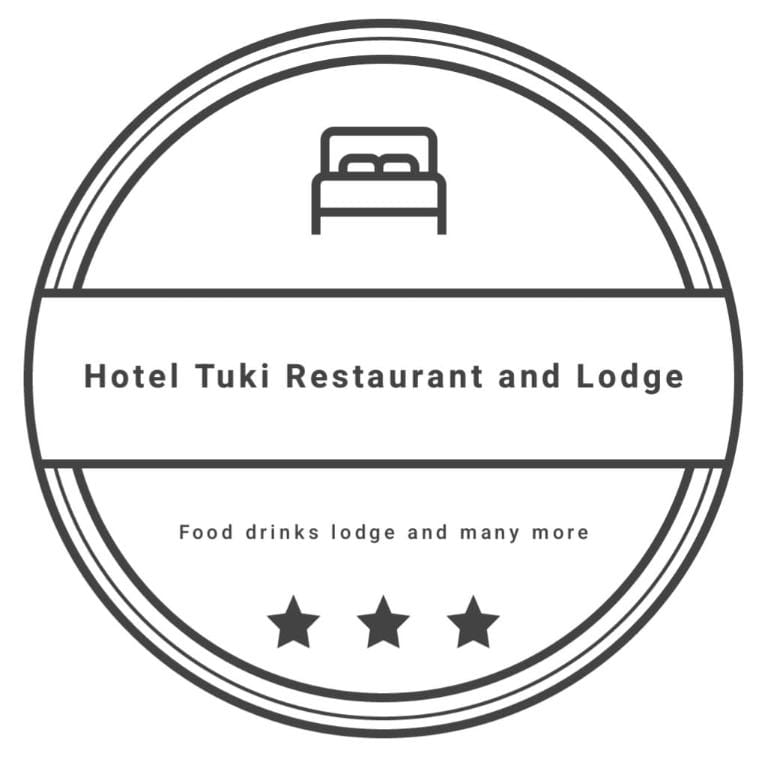 Hotel Tuki Restaurant and Lodge Hotel in West Bengal