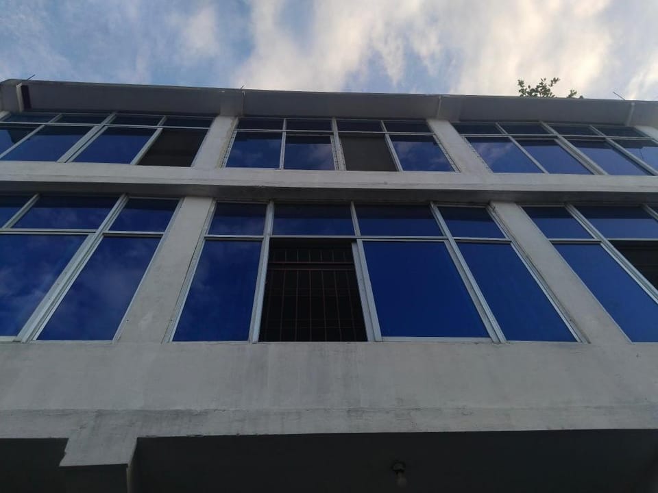 Hotel Tuki Restaurant and Lodge Hotel in West Bengal