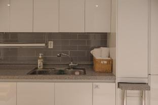 #Elivator#FreeParking #SeoulCenter #Upto 4 people Vacation rental in Seoul
