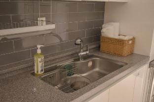 #Elivator#FreeParking #SeoulCenter #Upto 4 people Vacation rental in Seoul