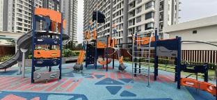 Venus Suite In Setia Alam 4 Vacation rental in Selangor, Malaysia