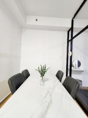 ICity ISoho Studio Entire House Vacation rental in Selangor, Malaysia
