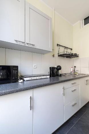 ADM apartments Vacation rental in Poznan