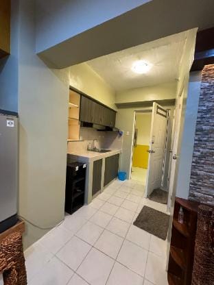 Zachy’s Place at Tagaytay Prime Residences  Vacation rental in Tagaytay