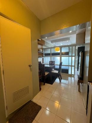 Zachy’s Place at Tagaytay Prime Residences  Vacation rental in Tagaytay