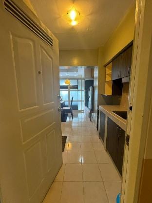 Zachy’s Place at Tagaytay Prime Residences  Vacation rental in Tagaytay