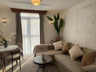 Luxury 2-Bed Duplex Near Central London – Walk to  Apartment in City of Westminster
