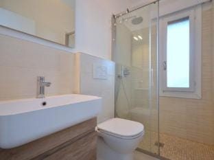 Cozy Holiday Flat in a Quiet Area Apartment in Bibione