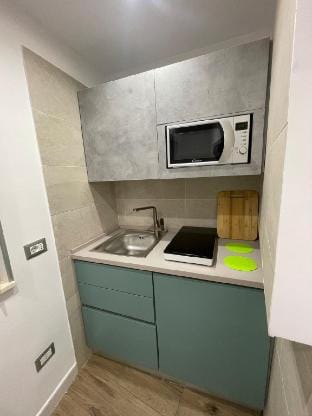 Casa Vacanze - 80040 Guest House - Via Roma Vacation rental in Campania