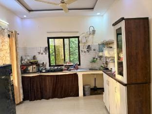 20 min from pari chowk greater noida  | farmhouse. Farm Stay in Noida