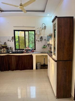 20 min from pari chowk greater noida  | farmhouse. Farm Stay in Noida