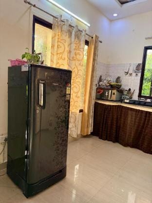 20 min from pari chowk greater noida  | farmhouse. Farm Stay in Noida