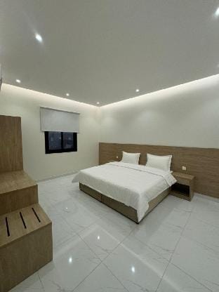 Luxury apartment in the middle of Jeddah Vacation rental in Jeddah