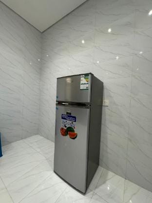 Luxury apartment in the middle of Jeddah Vacation rental in Jeddah