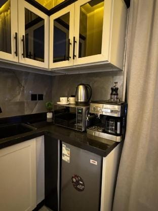 أستديو في حي حطين Vacation rental in Riyadh