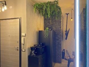 Urban Deluxe Apartment • Cassino Vacation rental in Cassino