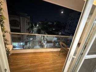 City Center Residence at Mehdipatnam Vacation rental in Hyderabad