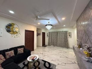 City Center Residence at Mehdipatnam Vacation rental in Hyderabad