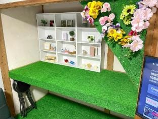 2 bedrooms/max 6p/renovated old house/6Single beds Vacation rental in Japan